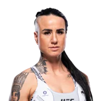 Ashlee Evans-Smith