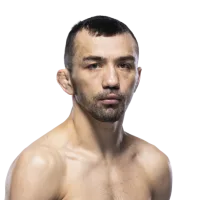 Askar Askarov