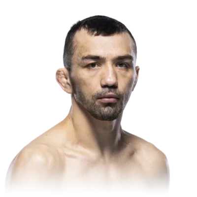 Askar Askarov