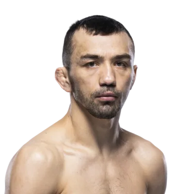 Askar Askarov