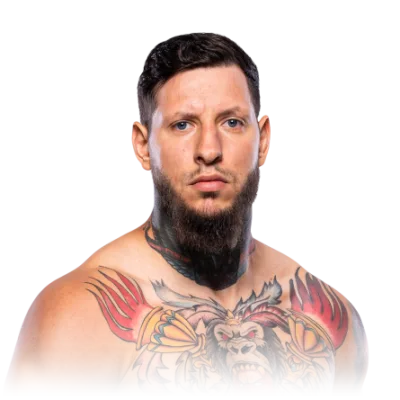 Askar Mozharov