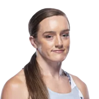 Aspen Ladd