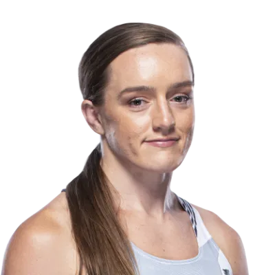 Aspen Ladd