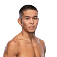 Asu Almabayev