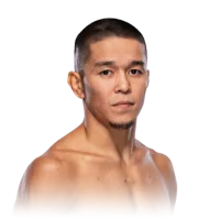 Asu Almabayev