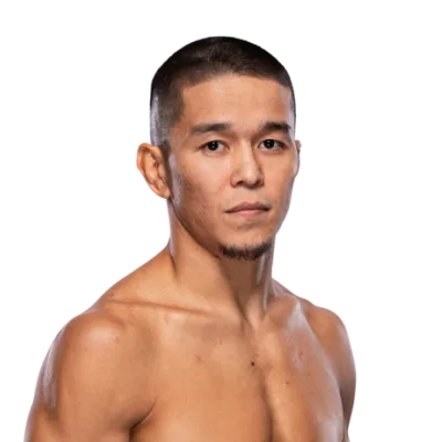 Asu Almabayev
