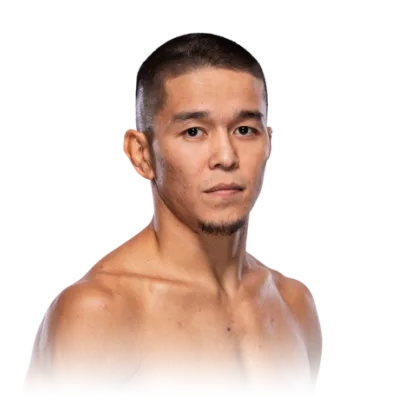 Asu Almabayev