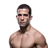 Augusto Mendes