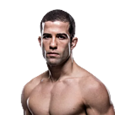 Augusto Mendes