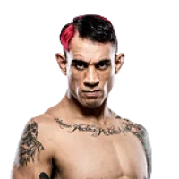 Augusto Montano