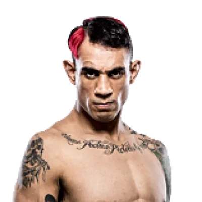 Augusto Montano
