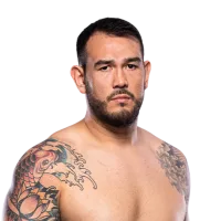 Augusto Sakai