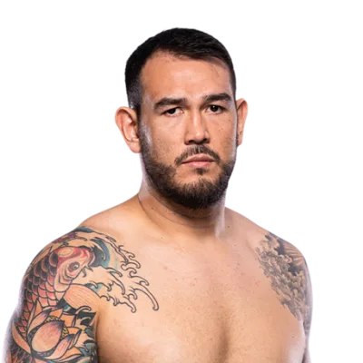 Augusto Sakai