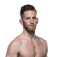 Austin Arnett