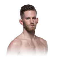 Austin Arnett