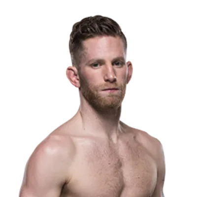 Austin Arnett