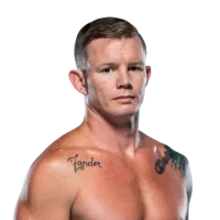Austin Springer