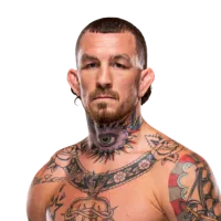 Austin Vanderford