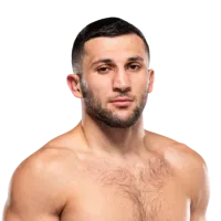 Azamat Bekoev