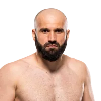 Azamat Murzakanov