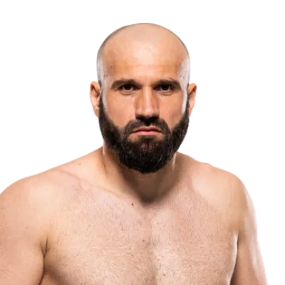 Azamat Murzakanov