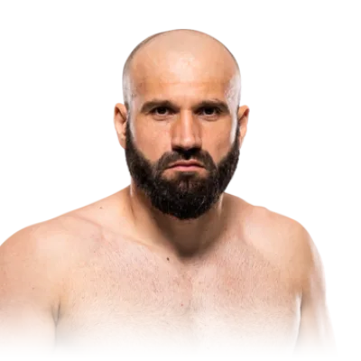 Azamat Murzakanov