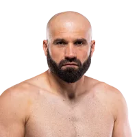 Azamat Murzakanov