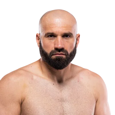Azamat Murzakanov