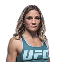 Barb Honchak