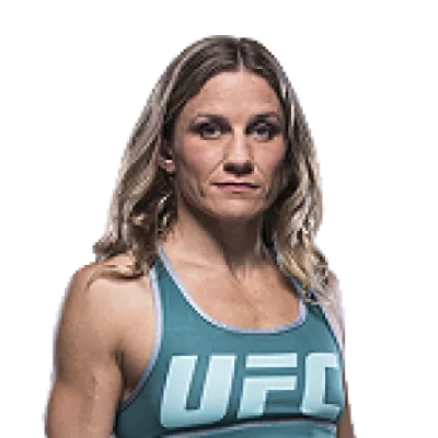 Barb Honchak