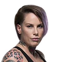 Bec Rawlings