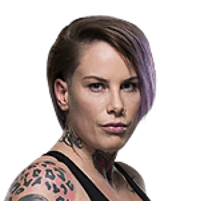 Bec Rawlings