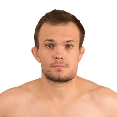 Ben Alloway