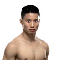 Ben Nguyen