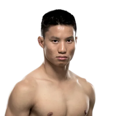 Ben Nguyen