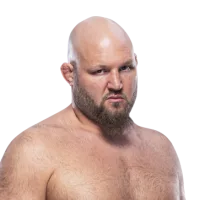 Ben Rothwell