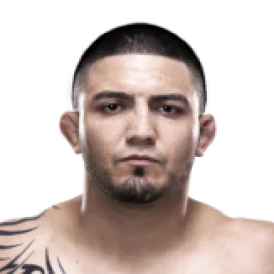 Bernardo Magalhaes