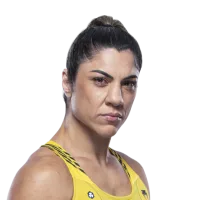Bethe Correia