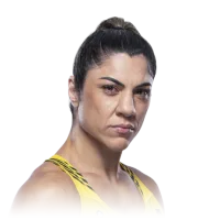 Bethe Correia