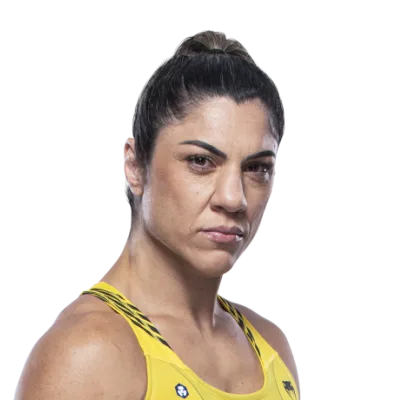 Bethe Correia