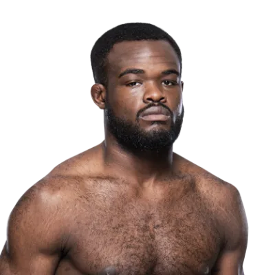 Bevon Lewis