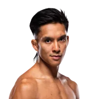 Bilal Hasan
