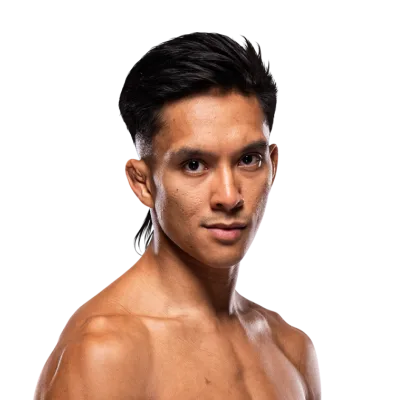 Bilal Hasan