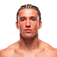 Billy Ray Goff
