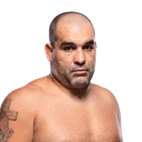 Blagoy Ivanov