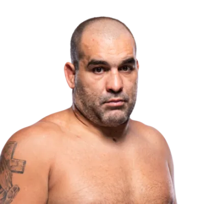 Blagoy Ivanov