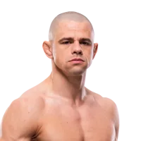 Bogdan Grad