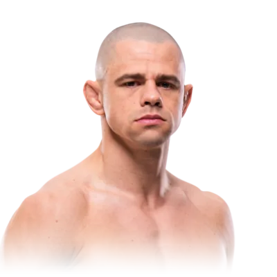 Bogdan Grad