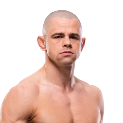 Bogdan Grad