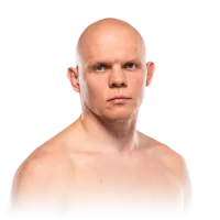 Bogdan Guskov